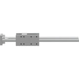 EAGF-V2-KF-50-320
