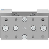 EAGF-V2-KF-50-320