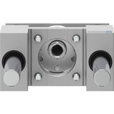 EAGF-V2-KF-50-320
