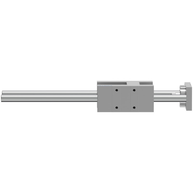 EAGF-V2-KF-50-320