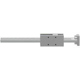 EAGF-V2-KF-50-320