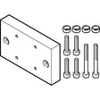 DHAA-D-H4-12-Q11-8