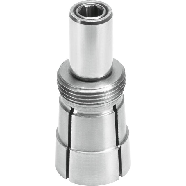 EAMH-60-11-C18.1
