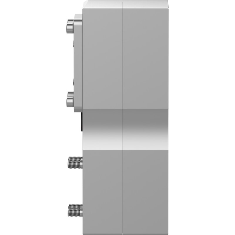 EAMM-U-110-D50-60G-120-S1