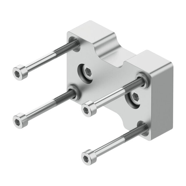 DHAA-G-Q11-12-B12G-16