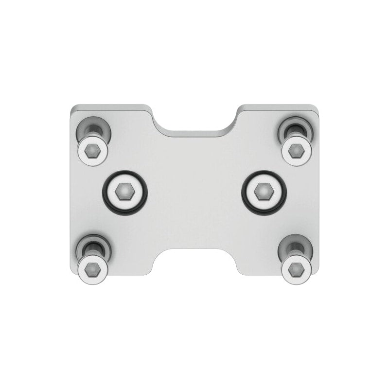 DHAA-G-Q11-12-B12G-16