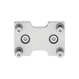 DHAA-G-Q11-12-B12G-16