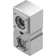 EAMM-U-110-D50-60H-120-S1