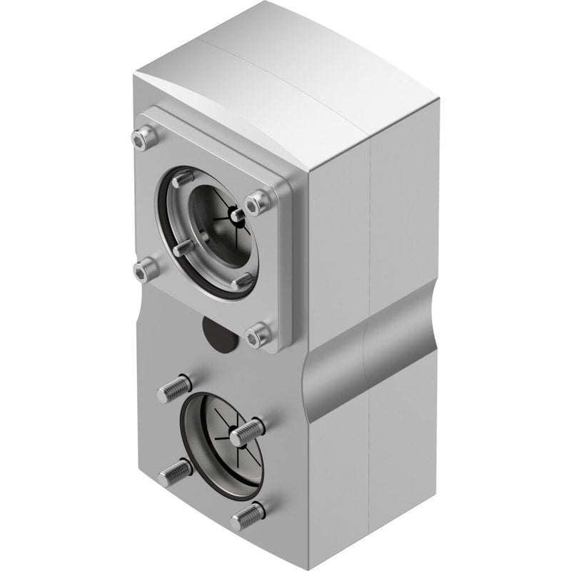 EAMM-U-110-D50-60H-120-S1
