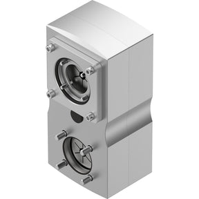 EAMM-U-110-D50-60H-120-S1