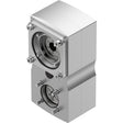 EAMM-U-110-D50-80G-120-S1
