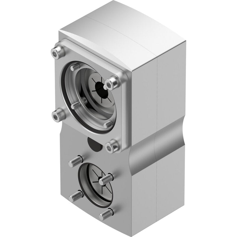 EAMM-U-110-D50-80G-120-S1