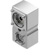 EAMM-U-110-D50-80G-120-S1
