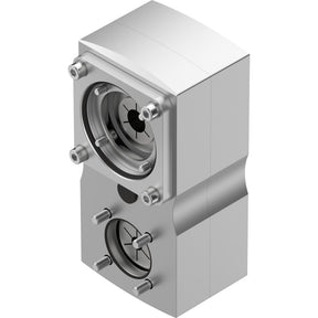 EAMM-U-110-D50-80G-120-S1