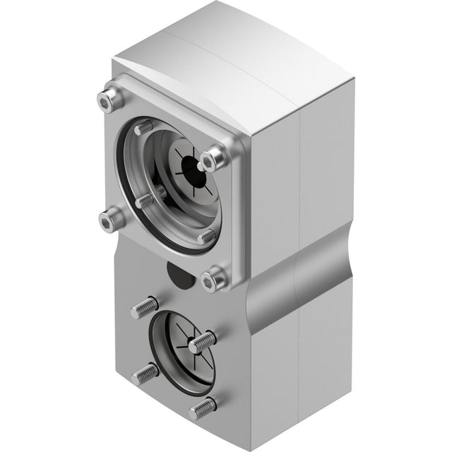 EAMM-U-110-D50-80G-120-S1