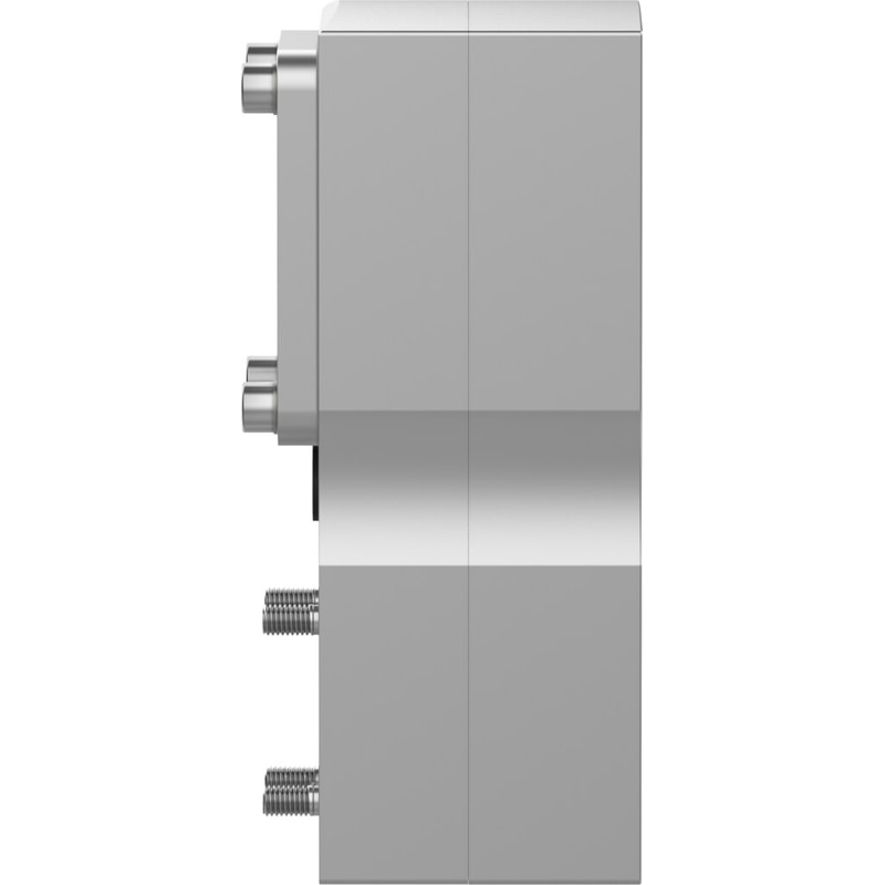 EAMM-U-110-D50-80G-120-S1