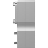 EAMM-U-110-D50-80G-120-S1