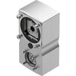 EAMM-U-110-D50-100A-120-S1
