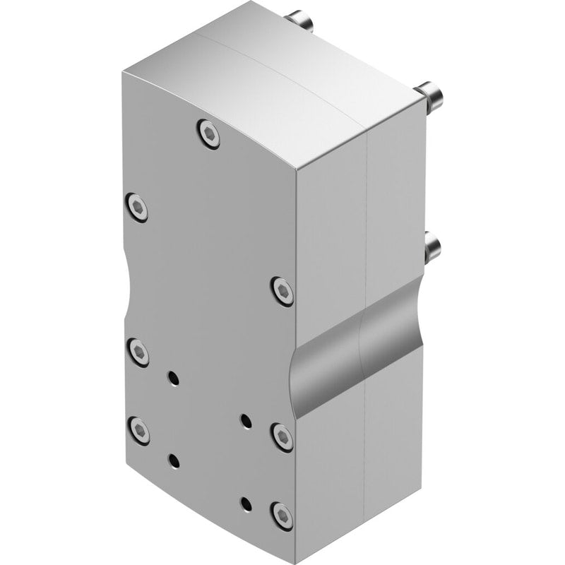 EAMM-U-110-D50-100A-120-S1