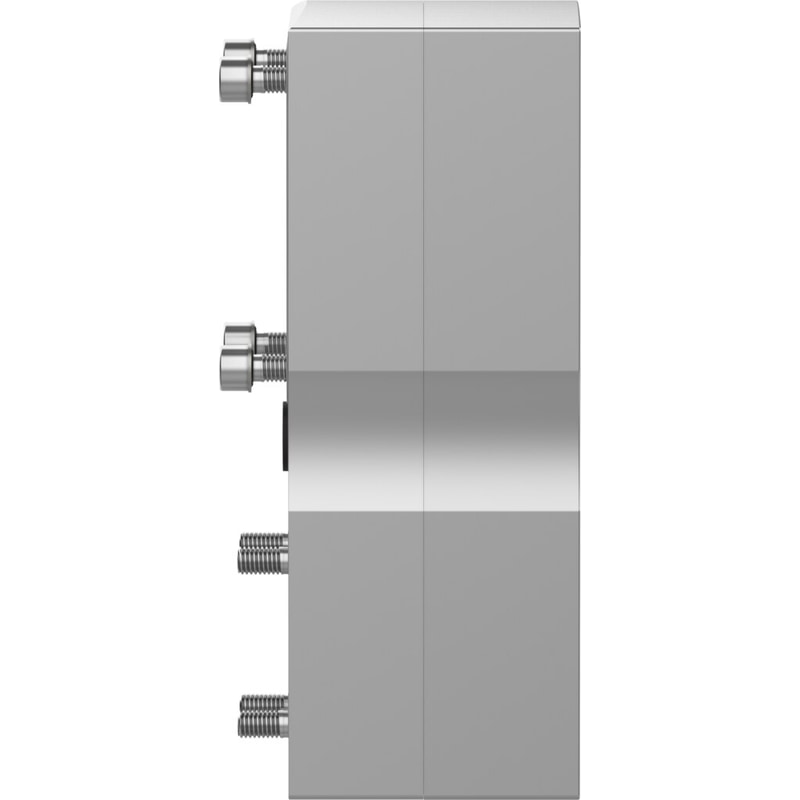EAMM-U-110-D50-100A-120-S1
