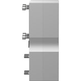 EAMM-U-110-D50-100A-120-S1