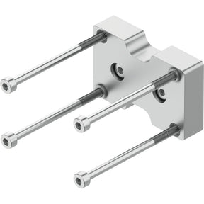 DHAA-G-Q11-12-B12G-20
