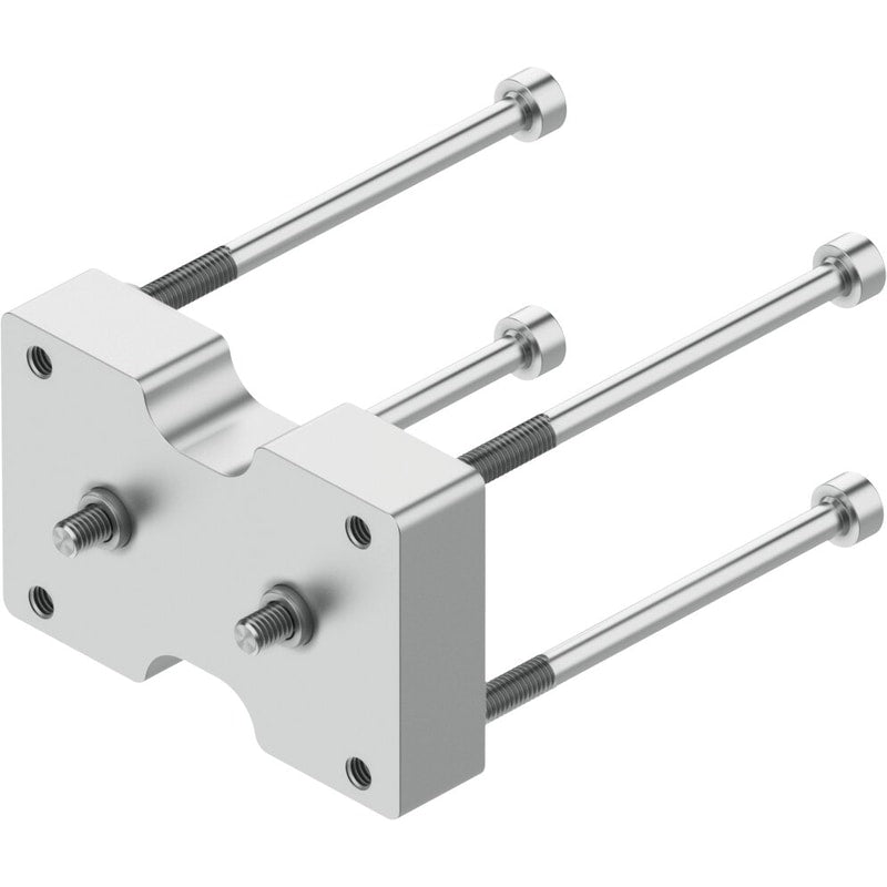 DHAA-G-Q11-12-B12G-20
