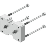 DHAA-G-Q11-12-B12G-20