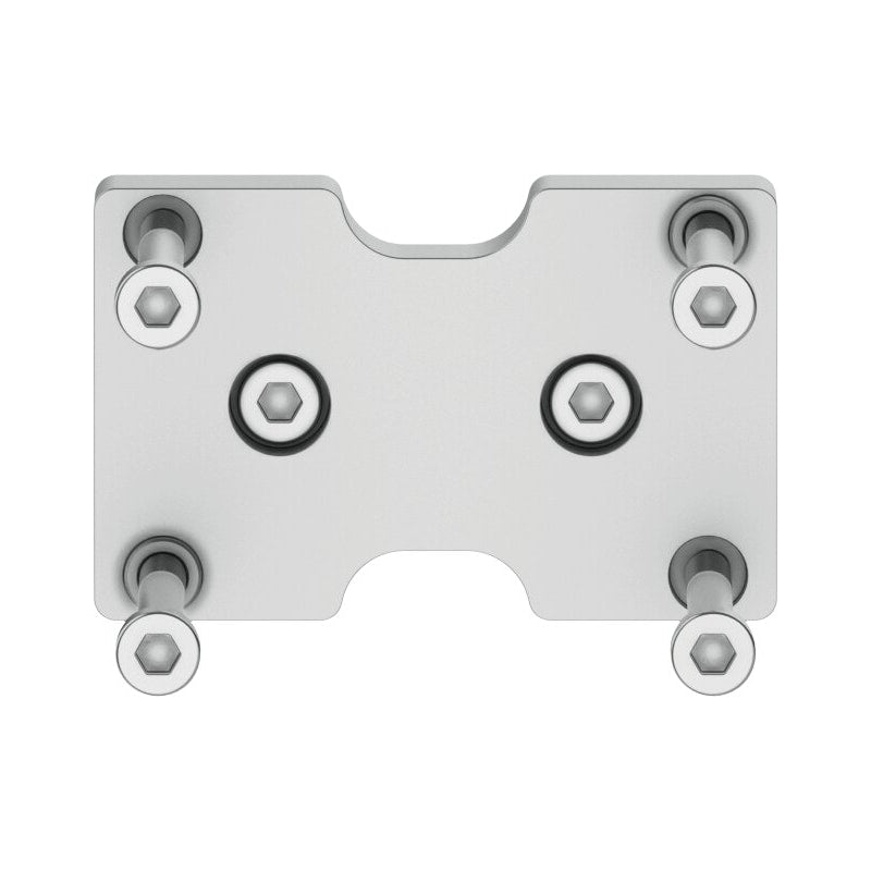 DHAA-G-Q11-12-B12G-20