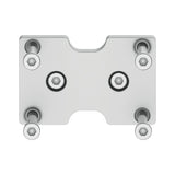 DHAA-G-Q11-12-B12G-20