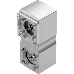 EAMM-U-70-S48-60G-96