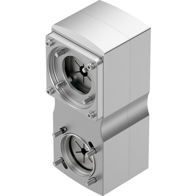 EAMM-U-70-S48-60G-96