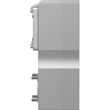 EAMM-U-70-S48-60G-96