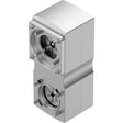 EAMM-U-70-S48-60H-96