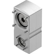 EAMM-U-86-D40-80P-102-S1