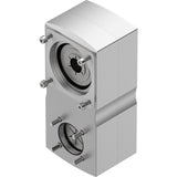 EAMM-U-86-D40-80P-102-S1