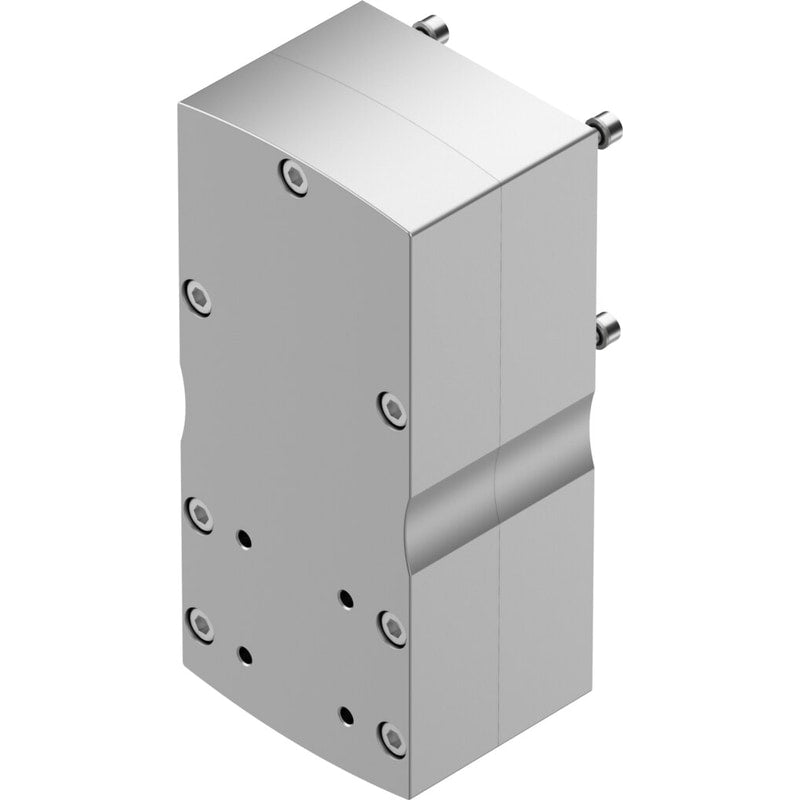 EAMM-U-86-D40-80P-102-S1