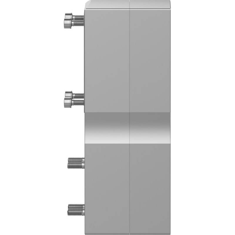 EAMM-U-86-D40-80P-102-S1