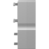 EAMM-U-86-D40-80P-102-S1