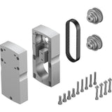 EAMM-U-86-D50-87A-102
