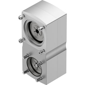 EAMM-U-86-D50-87A-102-S1
