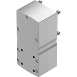 EAMM-U-86-D50-87A-102-S1