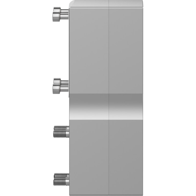EAMM-U-86-D50-87A-102-S1
