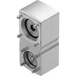 EAMM-U-86-D50-80P-102-S1