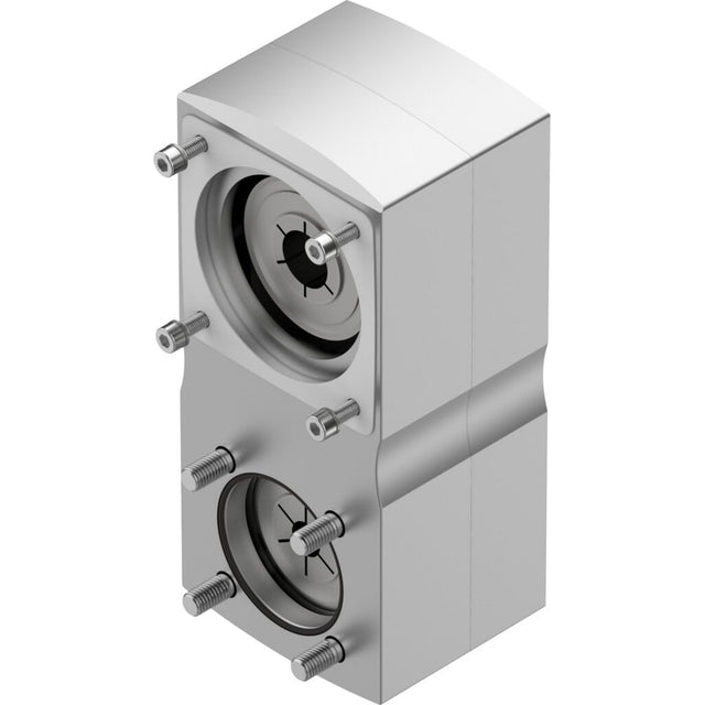 EAMM-U-86-D50-80P-102-S1