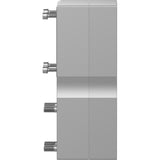 EAMM-U-86-D50-80P-102-S1
