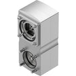 EAMM-U-86-D50-60G-102-S1