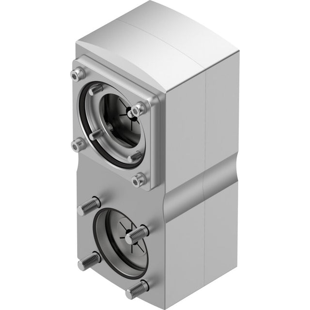 EAMM-U-86-D50-60G-102-S1