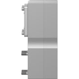 EAMM-U-86-D50-60G-102-S1