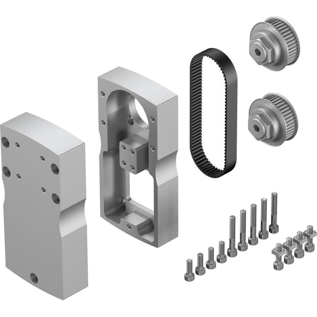 EAMM-U-145-D100-120G-188